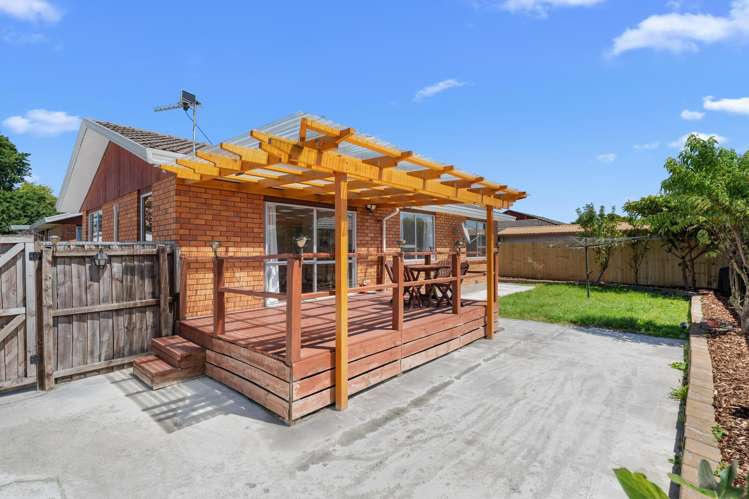 2/27 Brougham Street Addington_14