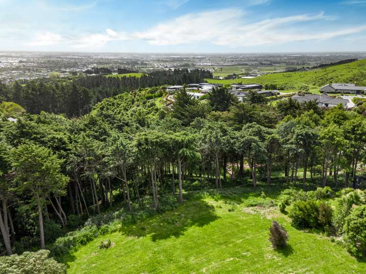 3 Quarry Hill Terrace Kennedys Bush_9