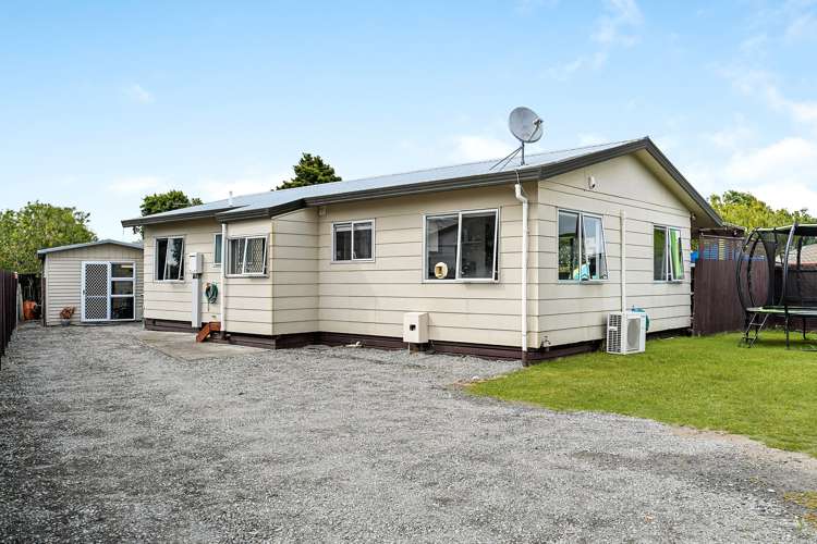 47 Crawshaw Drive Nawton_24