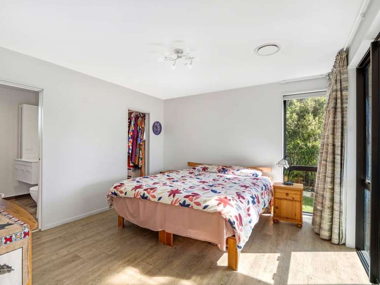 2 Hungerford Drive Rolleston_6