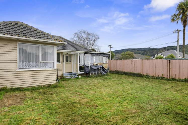 22 Sandford Street Trentham_16