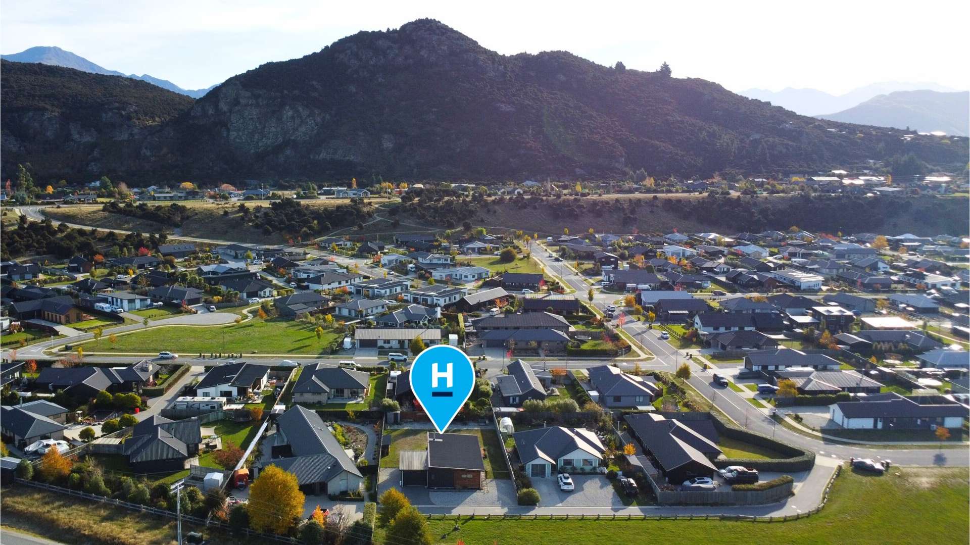 5 Mallard Street Albert Town_0