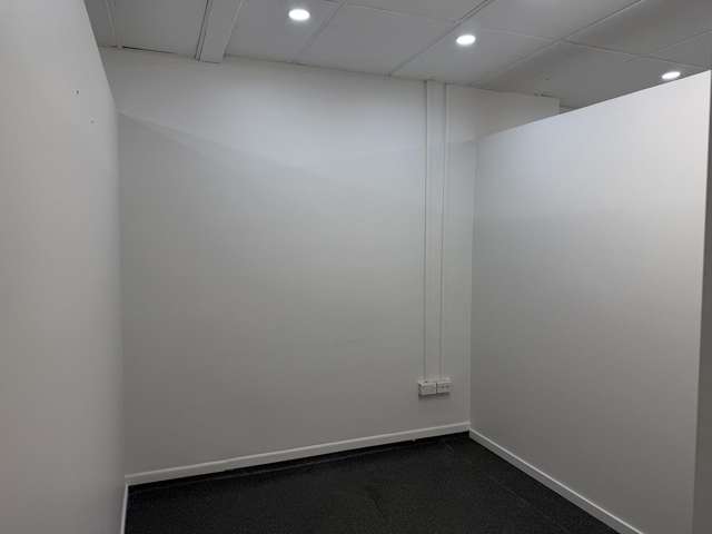 110 Princes Dunedin Central_3