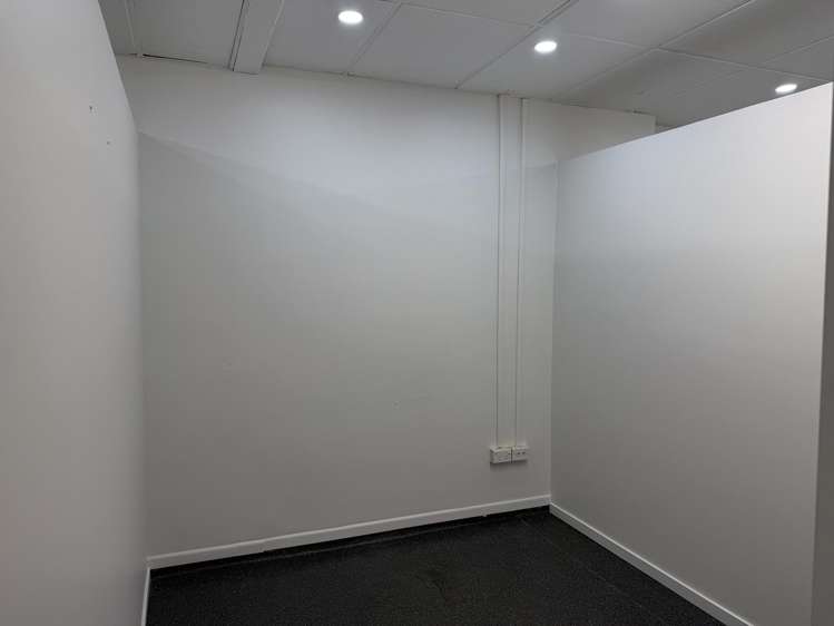 110 Princes Dunedin Central_3