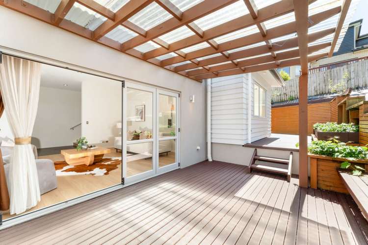 16 Catlins Place Fairview Heights_25