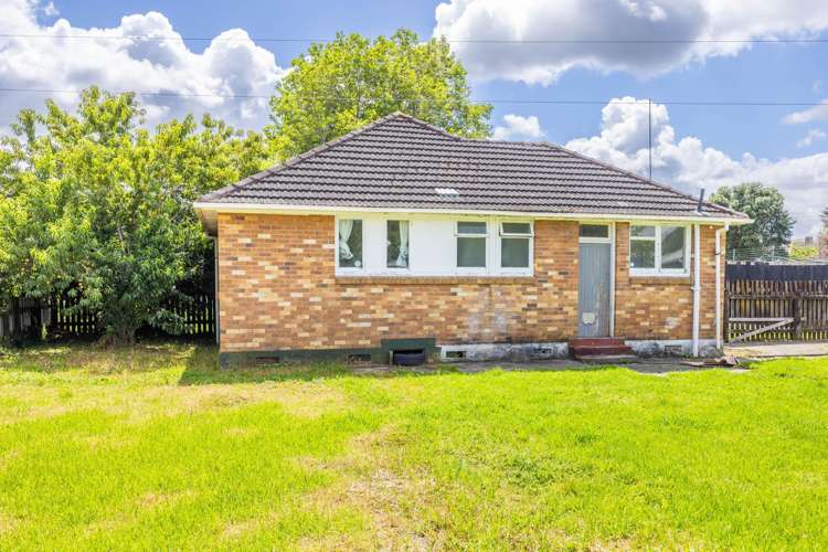 34 Smith Avenue Huntly_26