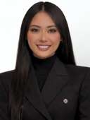 Esther Allen-Davis