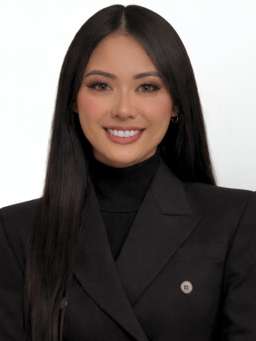 Esther Allen-Davis