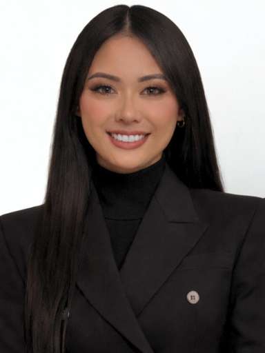 Esther Allen-Davis