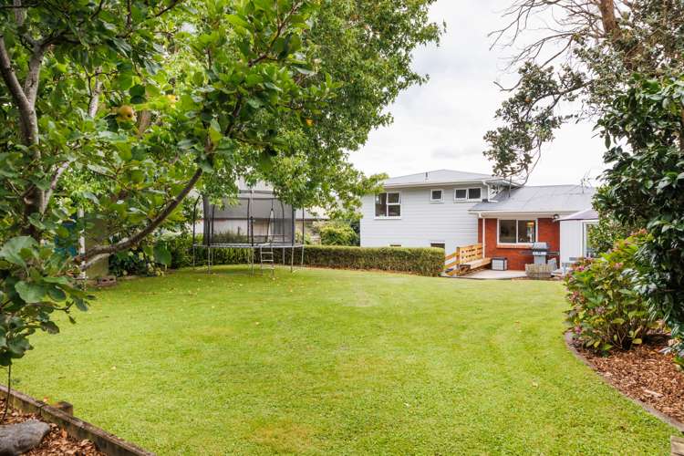 72 Buick Crescent Awapuni_22