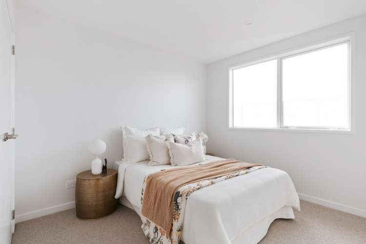 3 Rangitihi Street Matamata_15