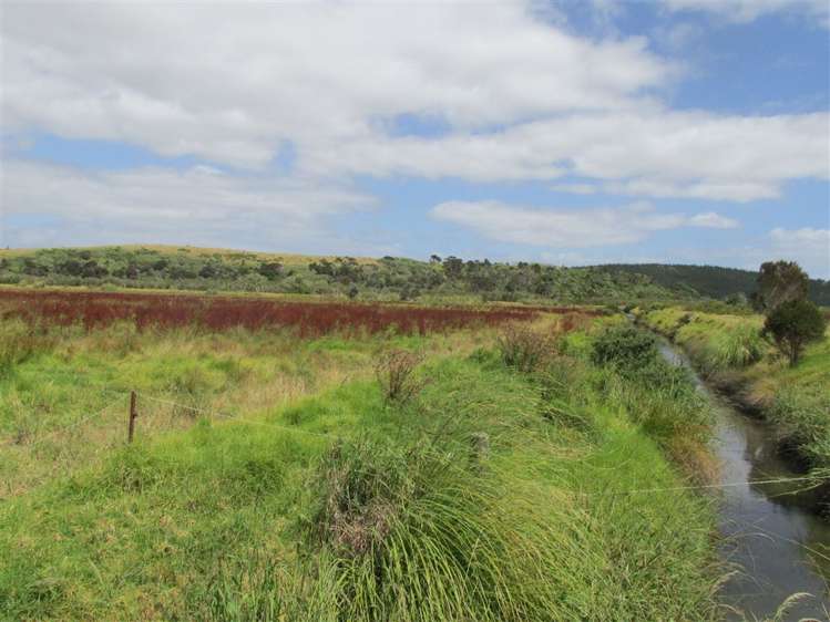 93 Te Kowhai Point Road Kerikeri_5