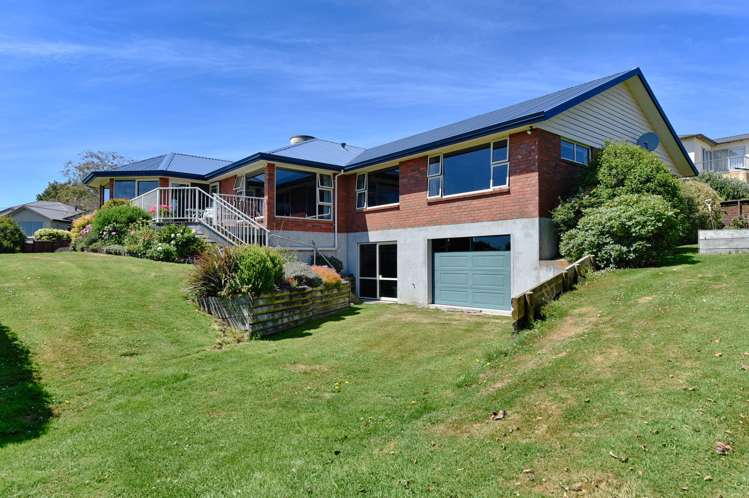 15 Takitimu Street Gore_17