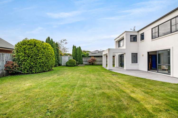 3 Lexington Place Shirley_19