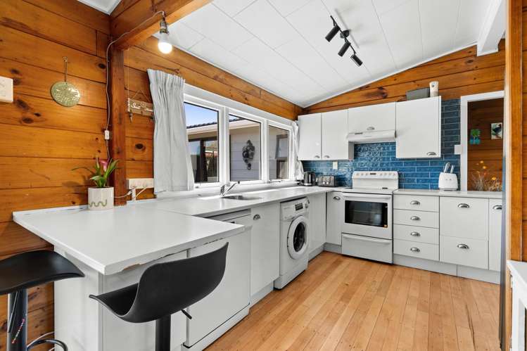 919a Nelson Street North_3