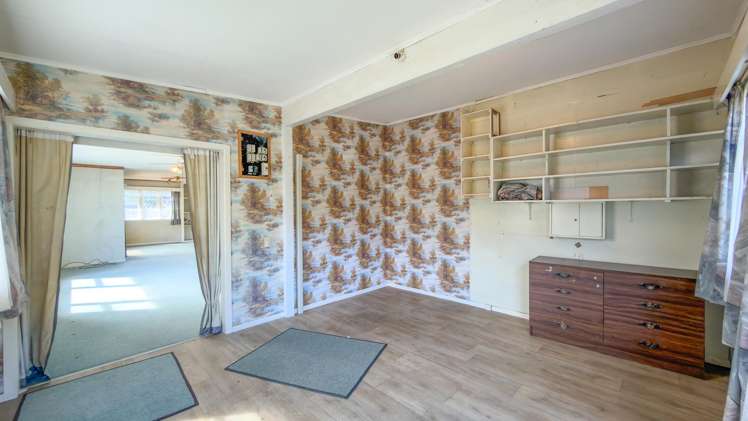 174 Tapu Coroglen Road Thames_12