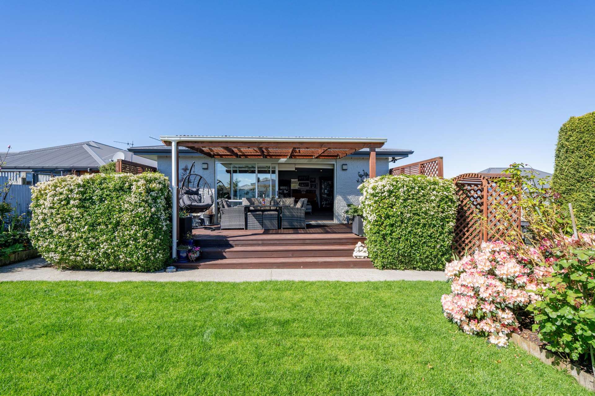 201 Margaret Street Glengarry_0