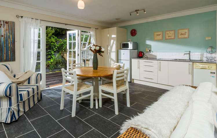 10b John Brian Drive Redvale_16