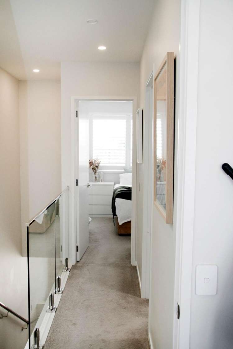 69 Tarapuka Road Westgate_10