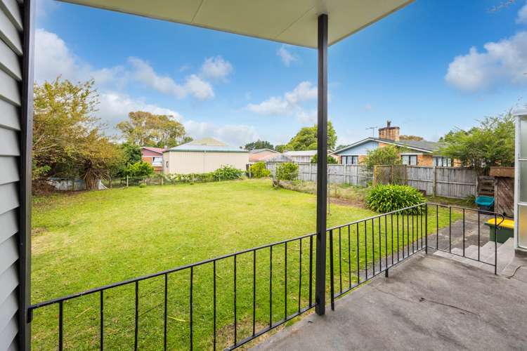 16 Leeds Street Silverdale_9