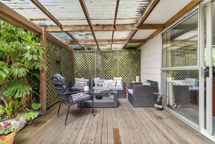 121 Oreil Avenue West Harbour_7