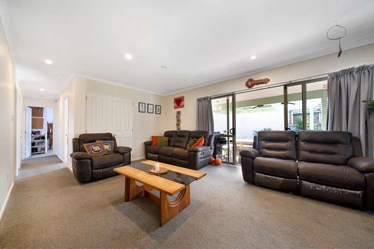 4 Glenarden Way Ranui_13