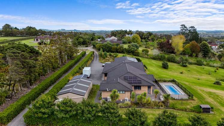 165B Oraha Road Kumeu_6