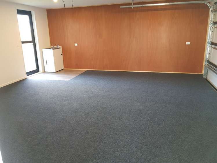 34 Chandler Way Rolleston_17