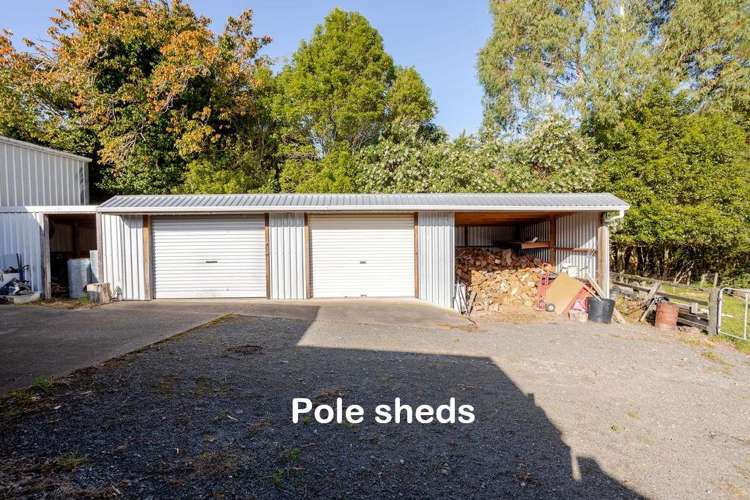 71 Gregg Street Dannevirke_24
