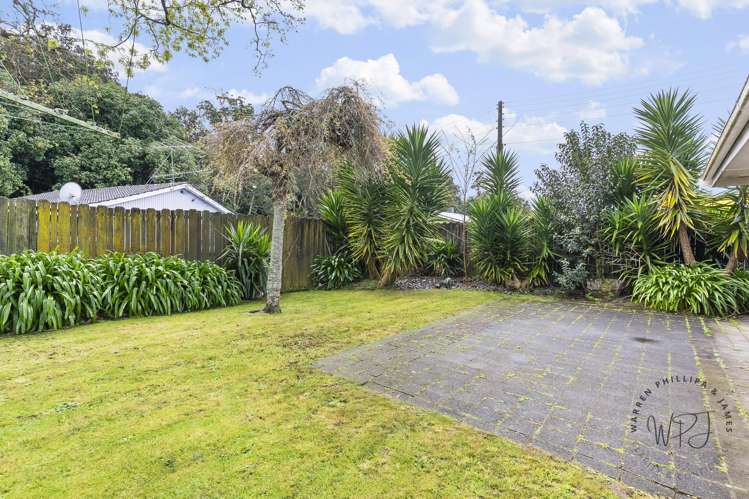 2/15 Rosehill Drive Rosehill_10