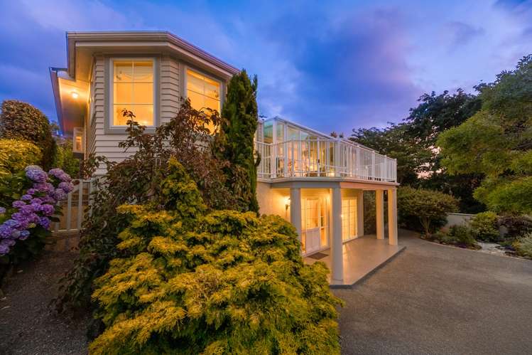 10 Douglas Street Paraparaumu Beach_28