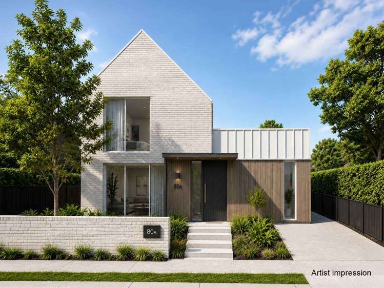 80A Walmer Road Pt Chevalier_22