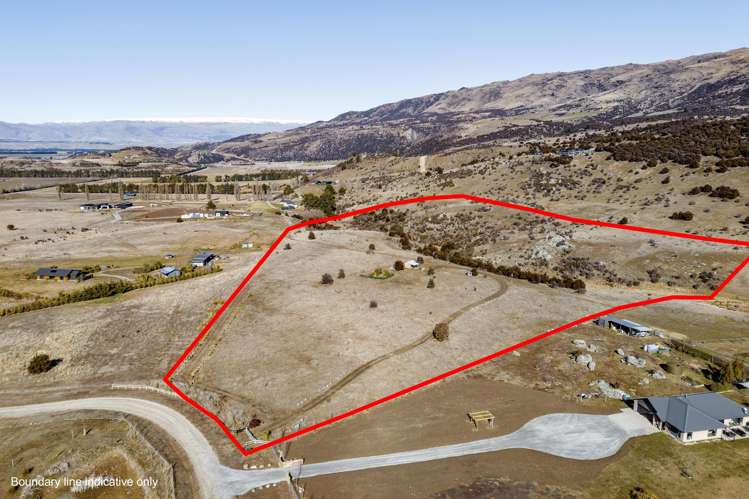 41 Totara Place Queensberry_10