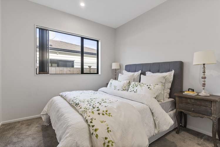 22 Selwyn Downs Lane Papakura_10