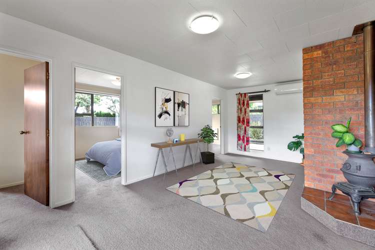 37 Brooklyn Drive Redwoodtown_8