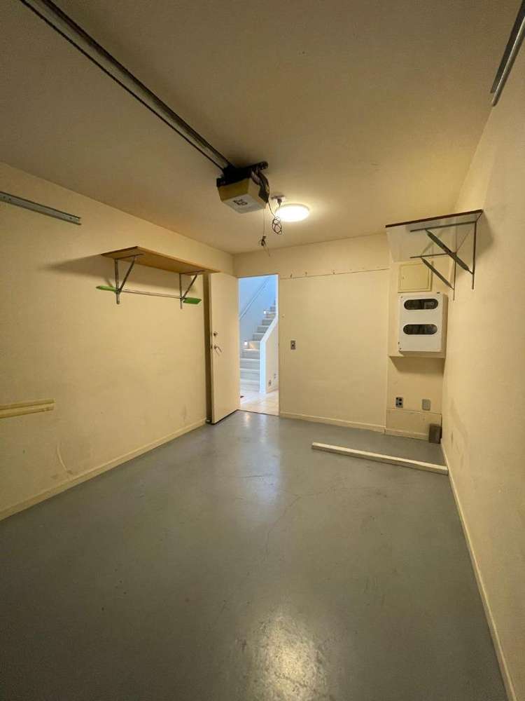 20/5 Millais St 10031_9