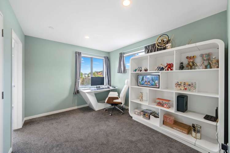 3 Lilley Terrace Whenuapai_9