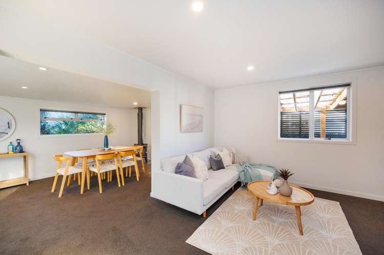 9A Shortt Street Foxton Beach_7