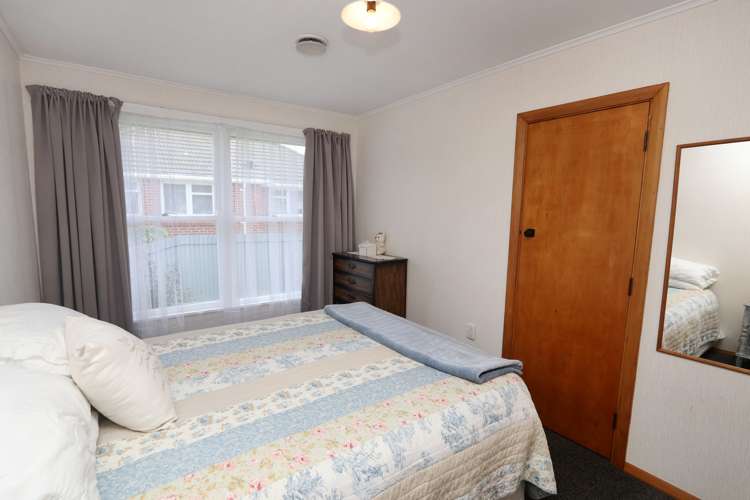 9 Kitchener Street Netherby_11