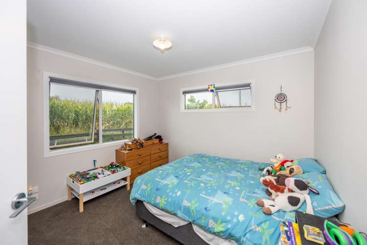 427 Ryburn Rd Ohaupo_12