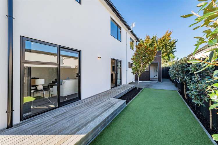 3/10 Parlane Street_5
