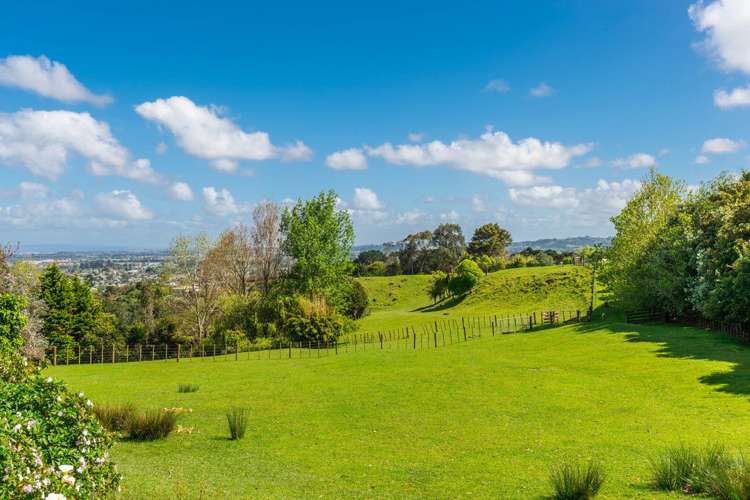 240 Settlement Road Papakura_23