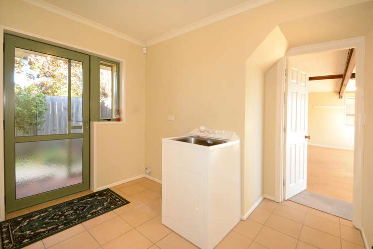 20 Rowan Place Mosgiel_16