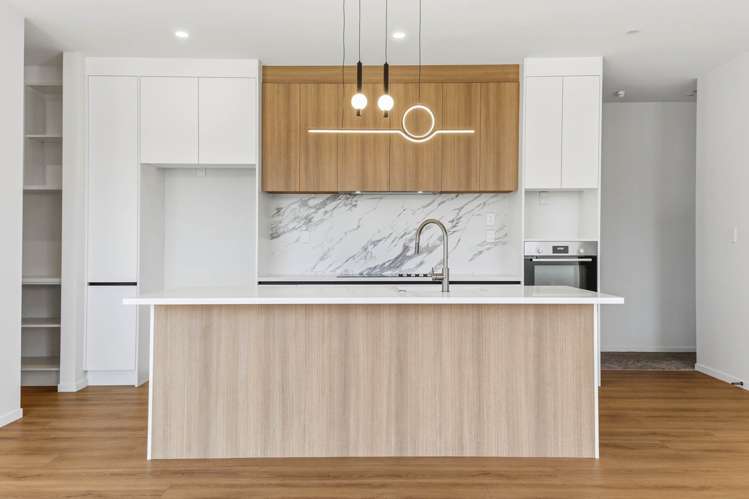 32 Rongoa Maori Way_2