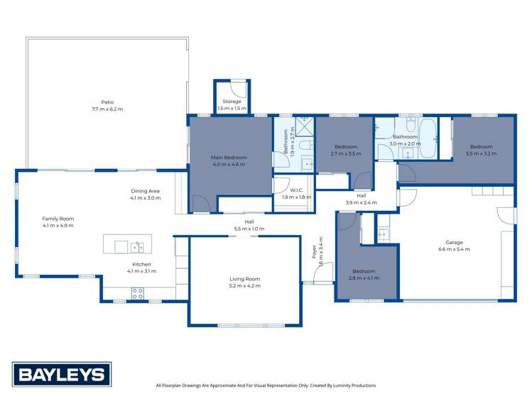 61 Twomey Drive Pukekohe_25