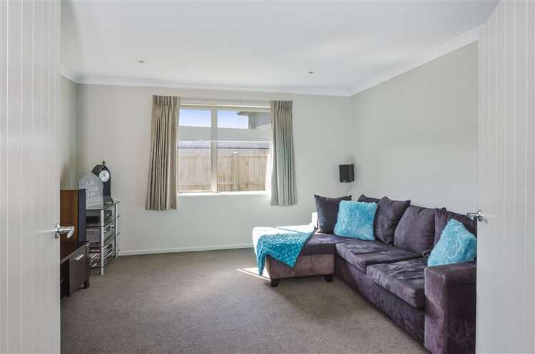 5 Freedom Lane Beachlands_10