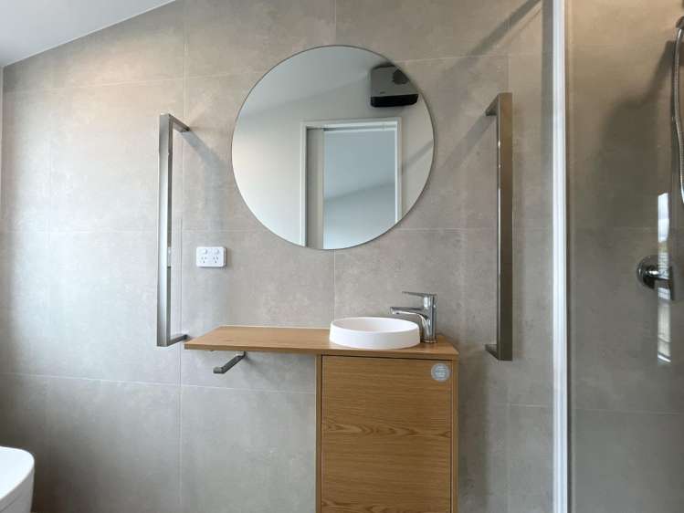 3/6 Manatu Lane 1572_9