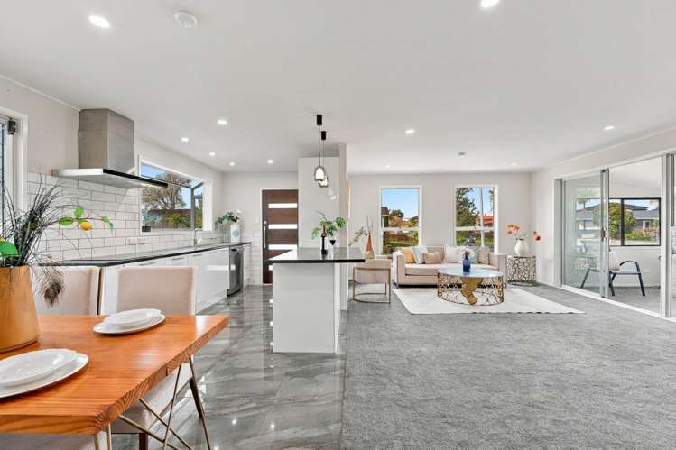 49 Reelick Avenue Pakuranga Heights_19
