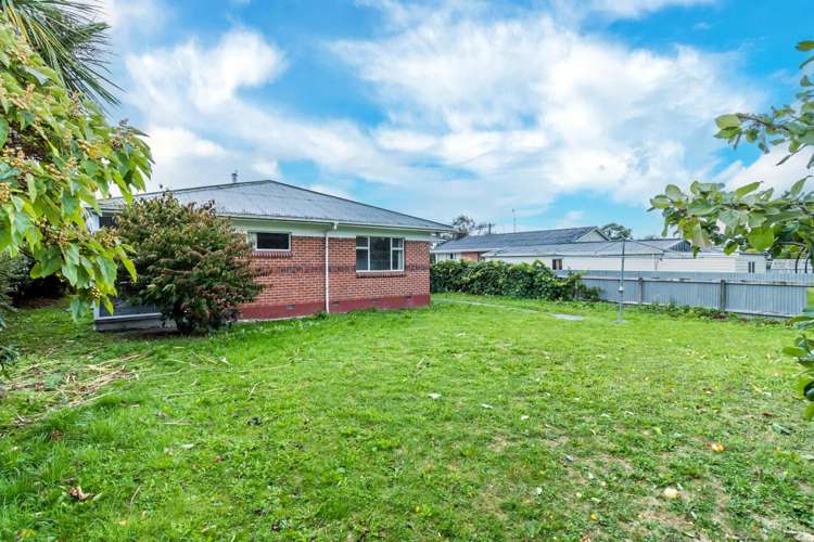 5 Betten Street Waimate_21