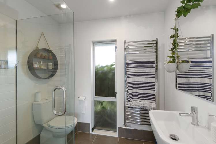 51 Oakleys Road Mayfield_10